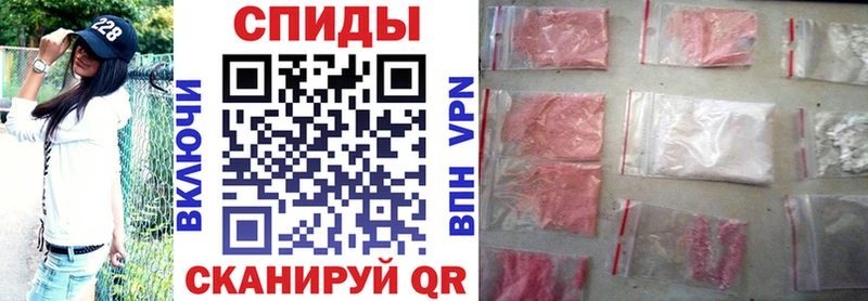 KRAKEN зеркало  хочу   Емва  АМФ 97% 
