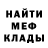 Кетамин ketamine Maryna Hausmann