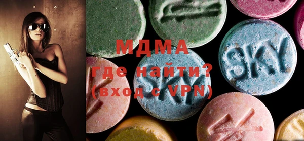 гидропоника Богородицк