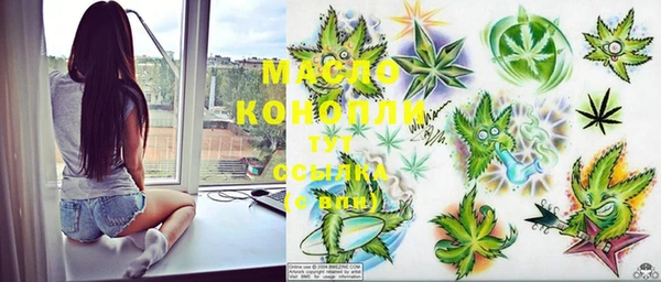 гидропоника Богородицк